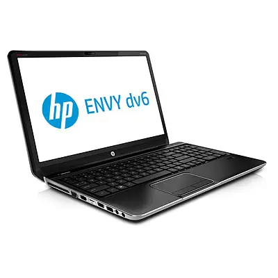 HP ENVY dv6-7305ax D7P13PA