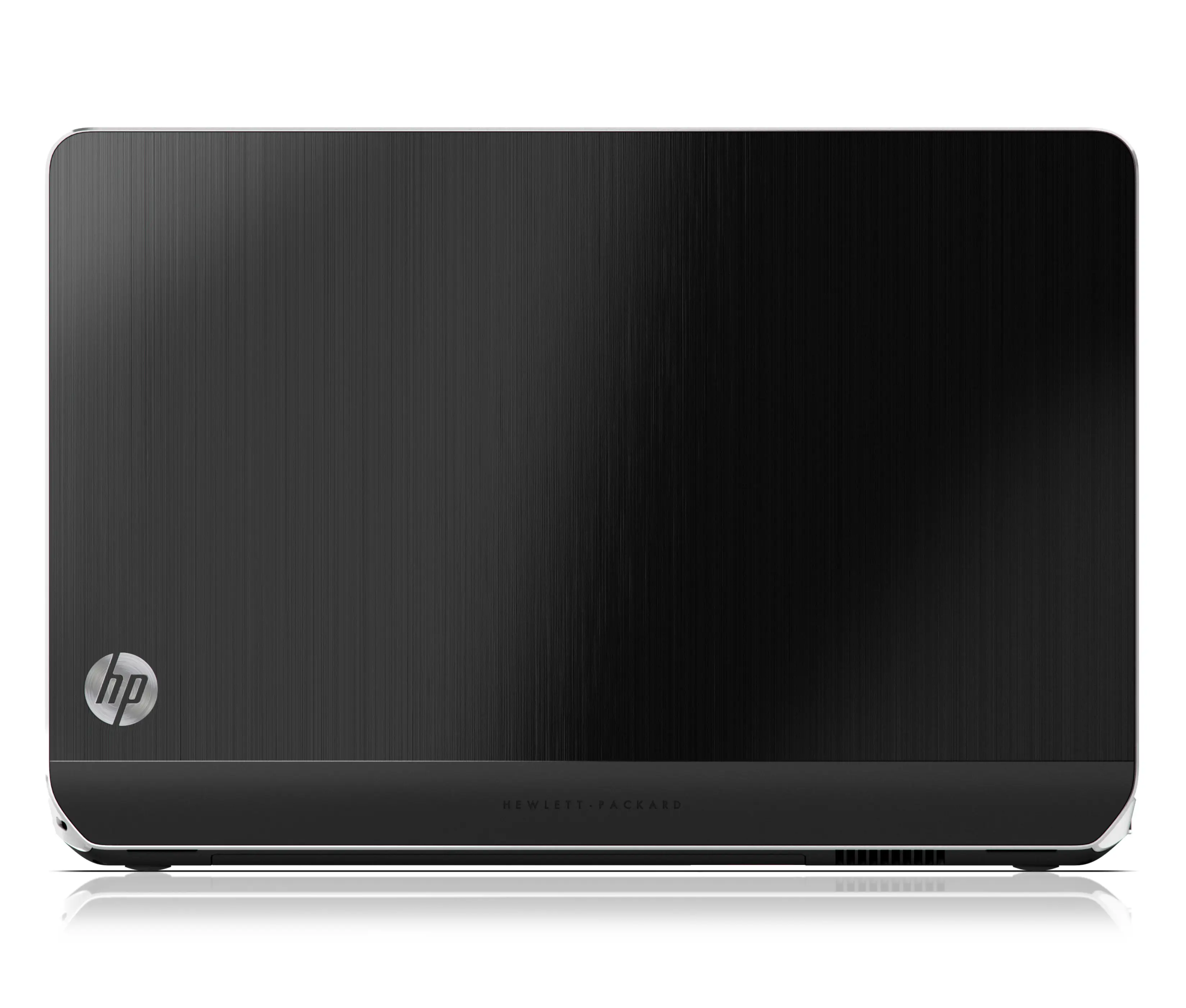 HP ENVY dv6t-7300 CTO Quad Edition C2Y54AV