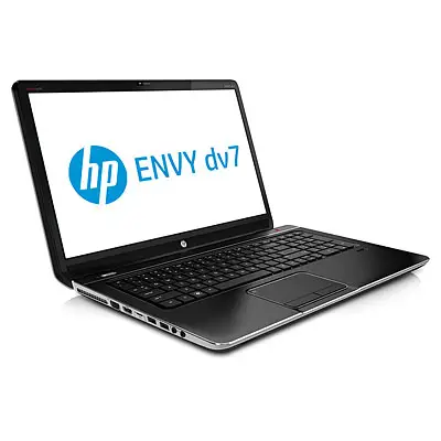 HP ENVY dv7-7205tx C7E80PA