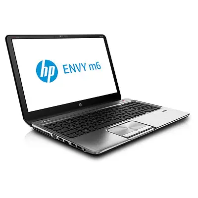 HP ENVY m6-1116tx C7E76PA