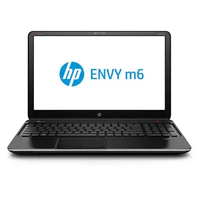 HP ENVY m6-1200ss D1N66EA