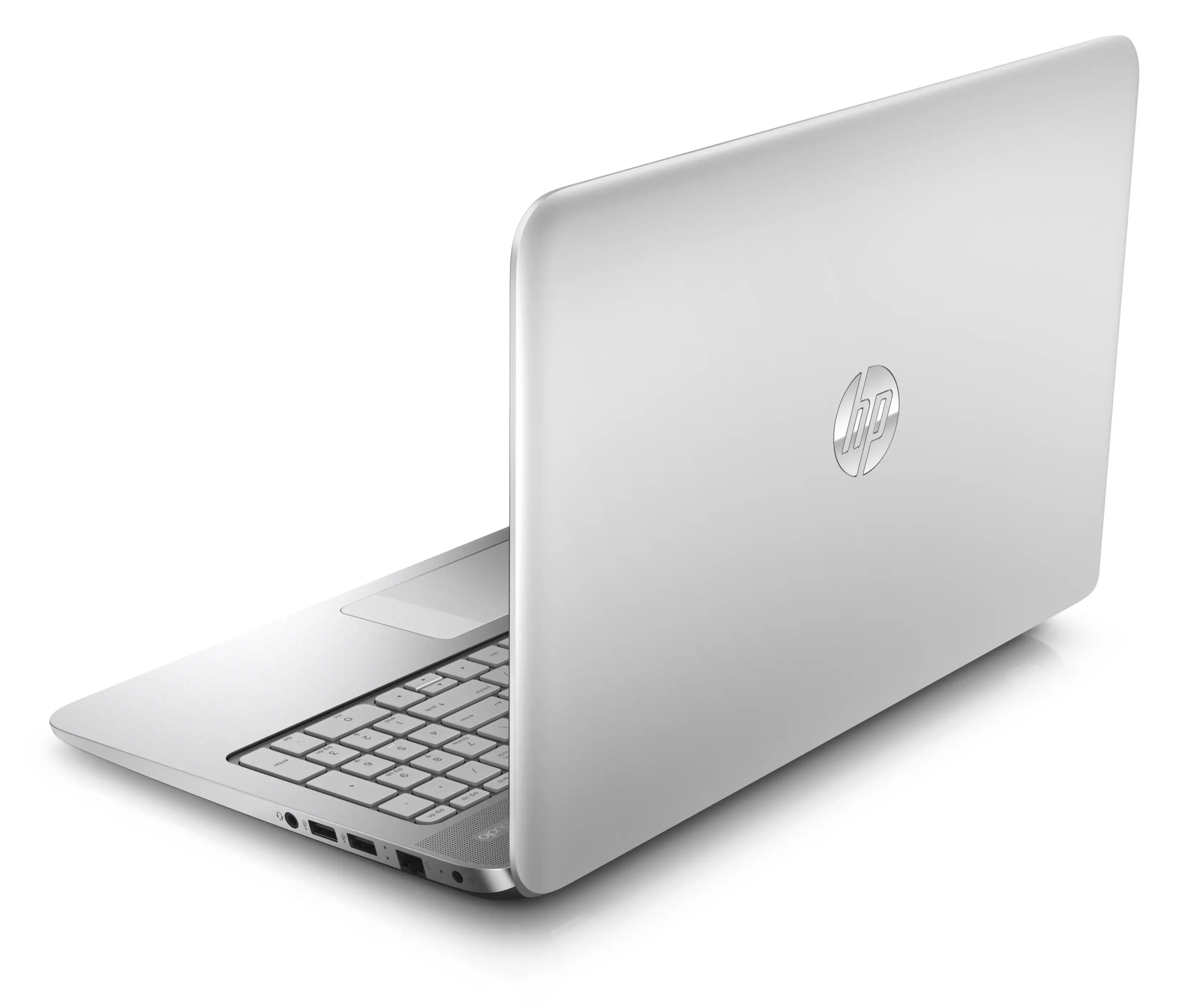 HP ENVY m6-n168ca (ENERGY STAR) G6R80UAR