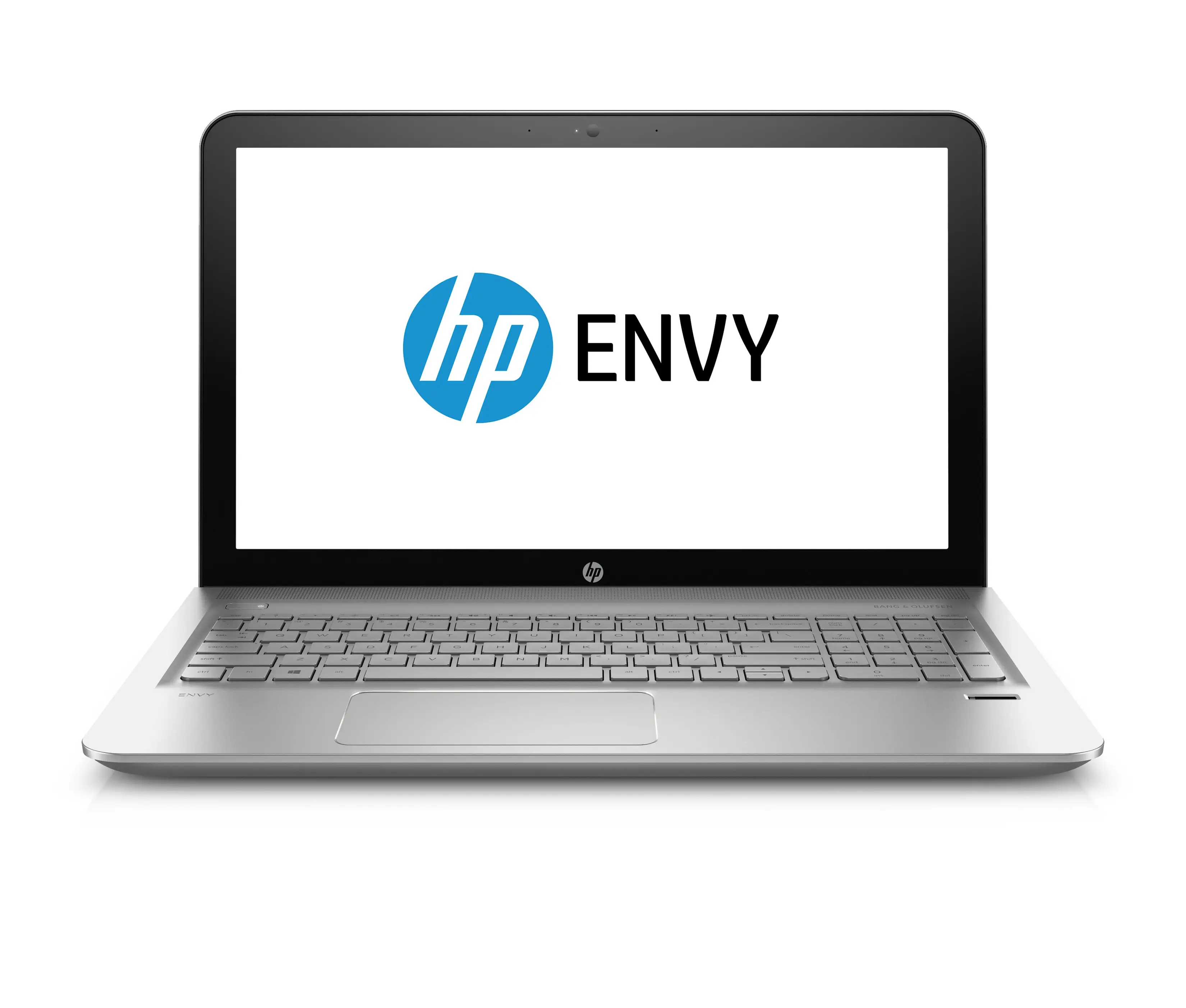 HP ENVY Dizüstü - 15-ae000nt (ENERGY STAR) M7W90EA
