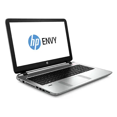 HP ENVY Notebook - 15-k240tx L8N51PA