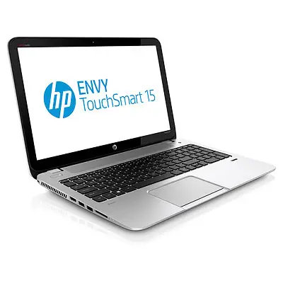 HP ENVY TouchSmart 15-j023tx E3B18PA