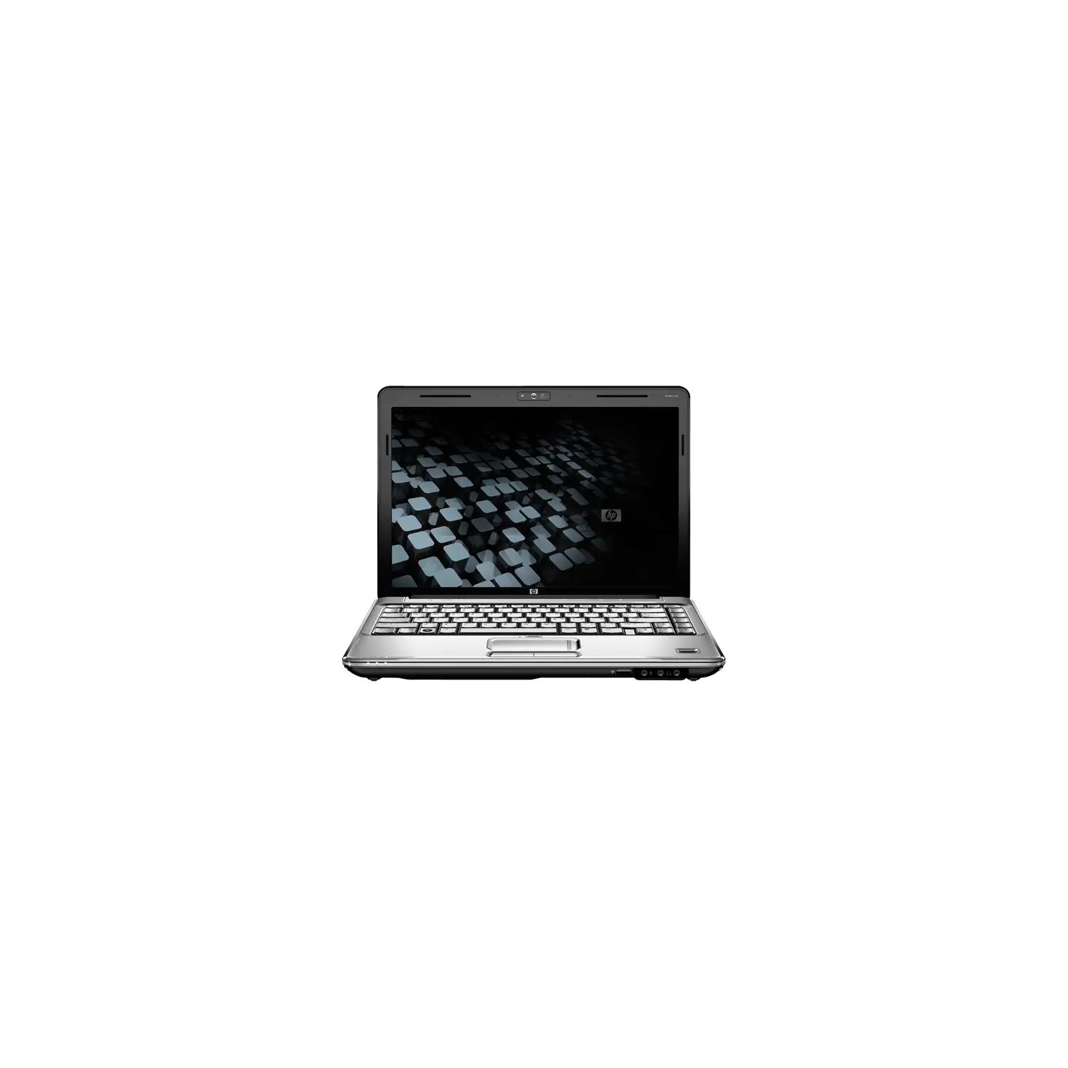HP Pavilion dv4-1000et Eğlence Dizüstü Bilgisayarı FV622EA
