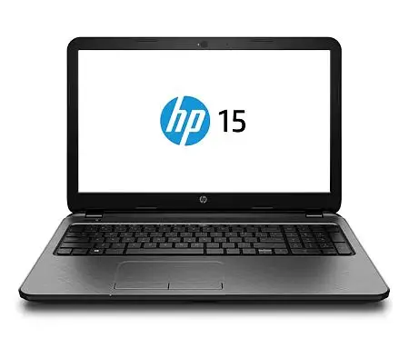 HP g019wm F9H60UAR
