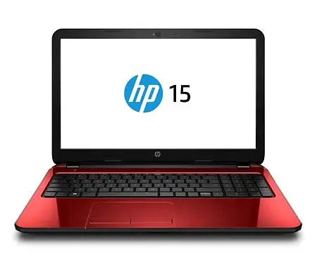 HP g073nr F9H92UAABA