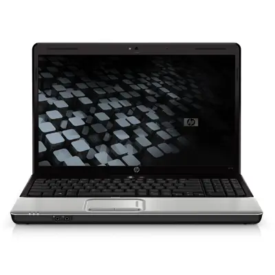 HP G61-110EA VV904EA