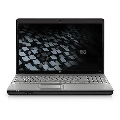 HP G61-110SA VR523EA