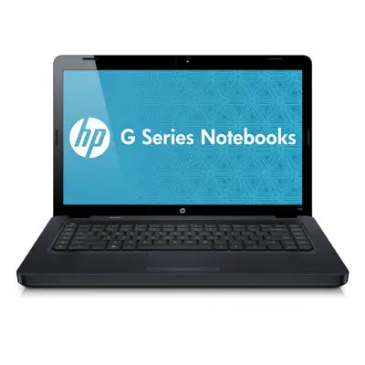 HP G62-452EP XF493EA