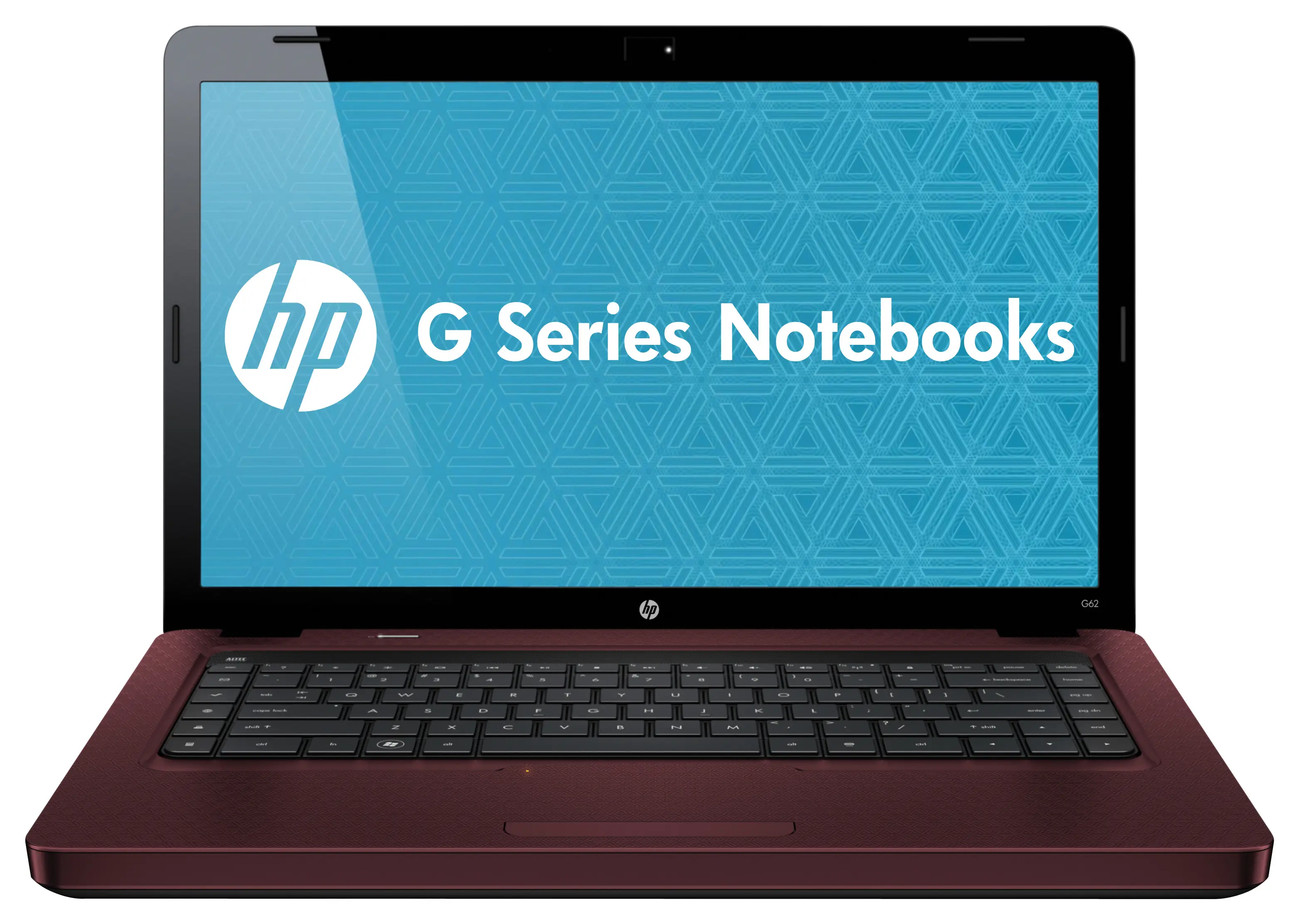 HP G G62-a05ST XA840EA