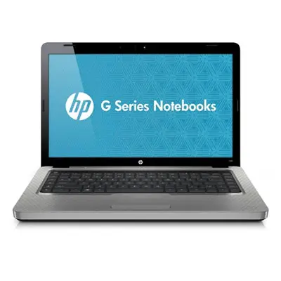 HP G62-b25EC LD197EA