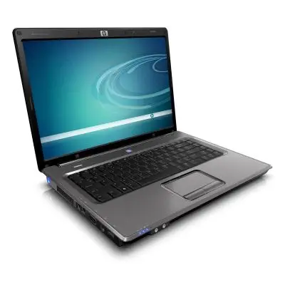 HP G7030EW GZ910EA