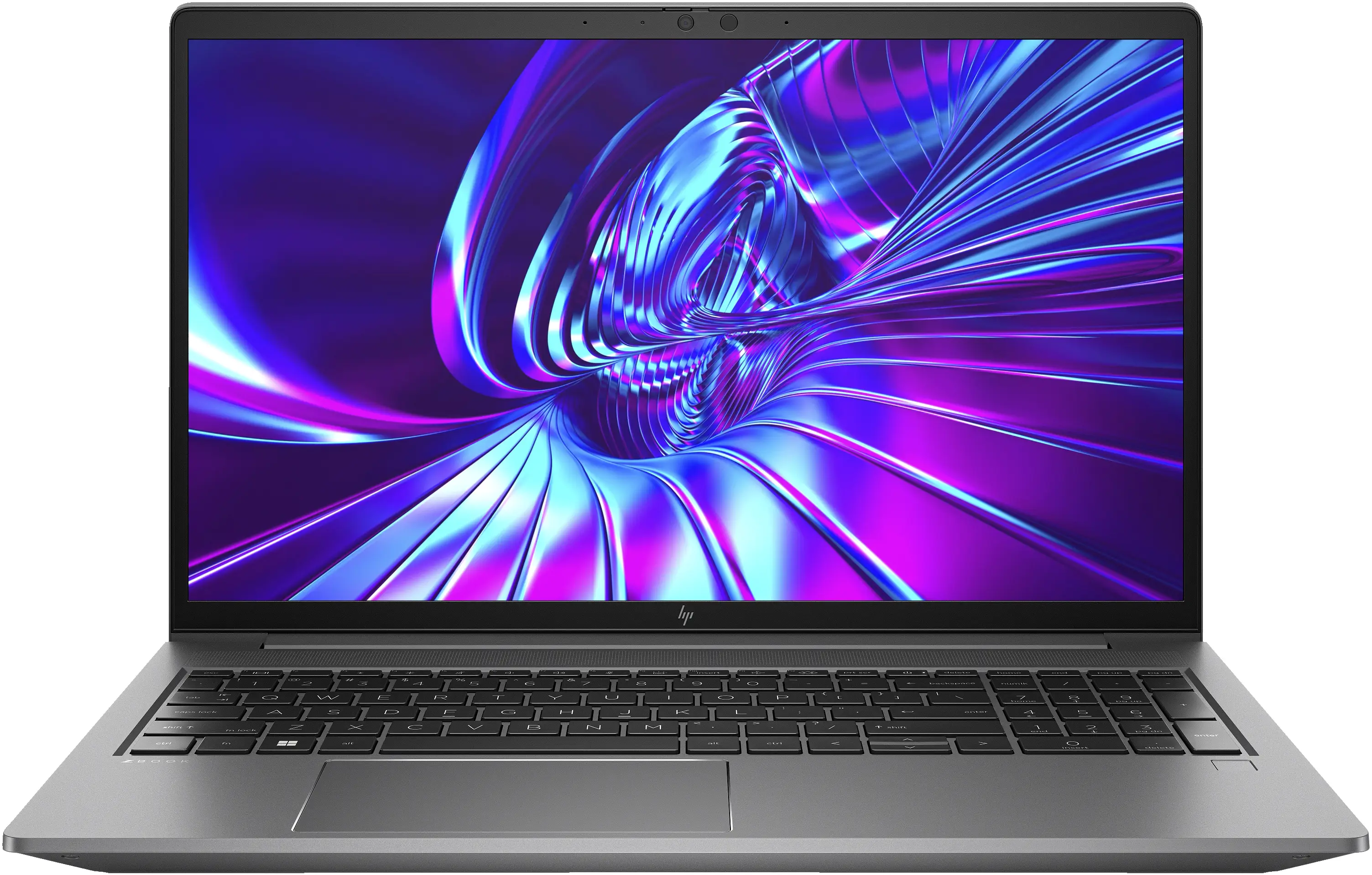 HP ZBook Power G9 4T500AV
