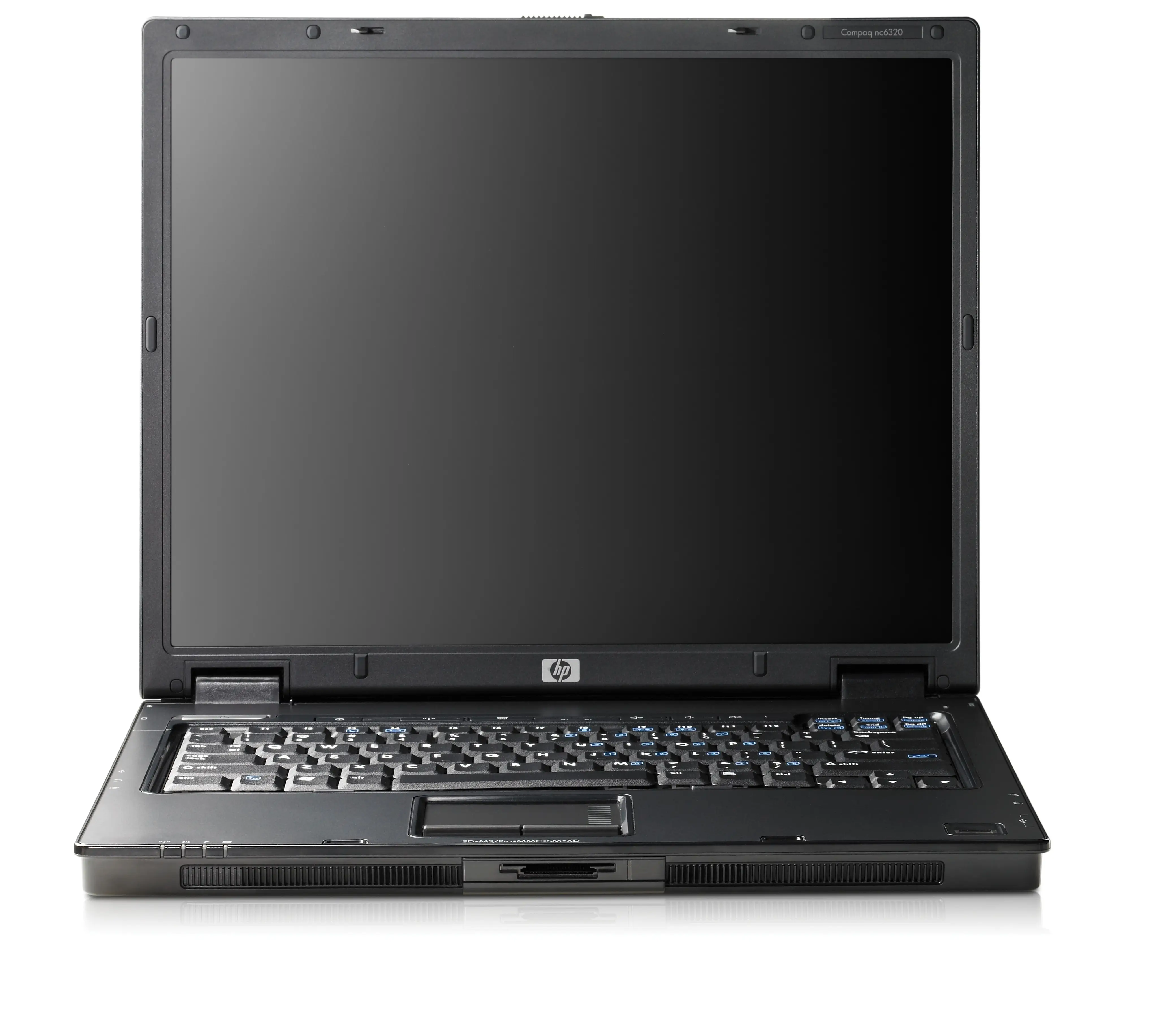 HP GE795PA