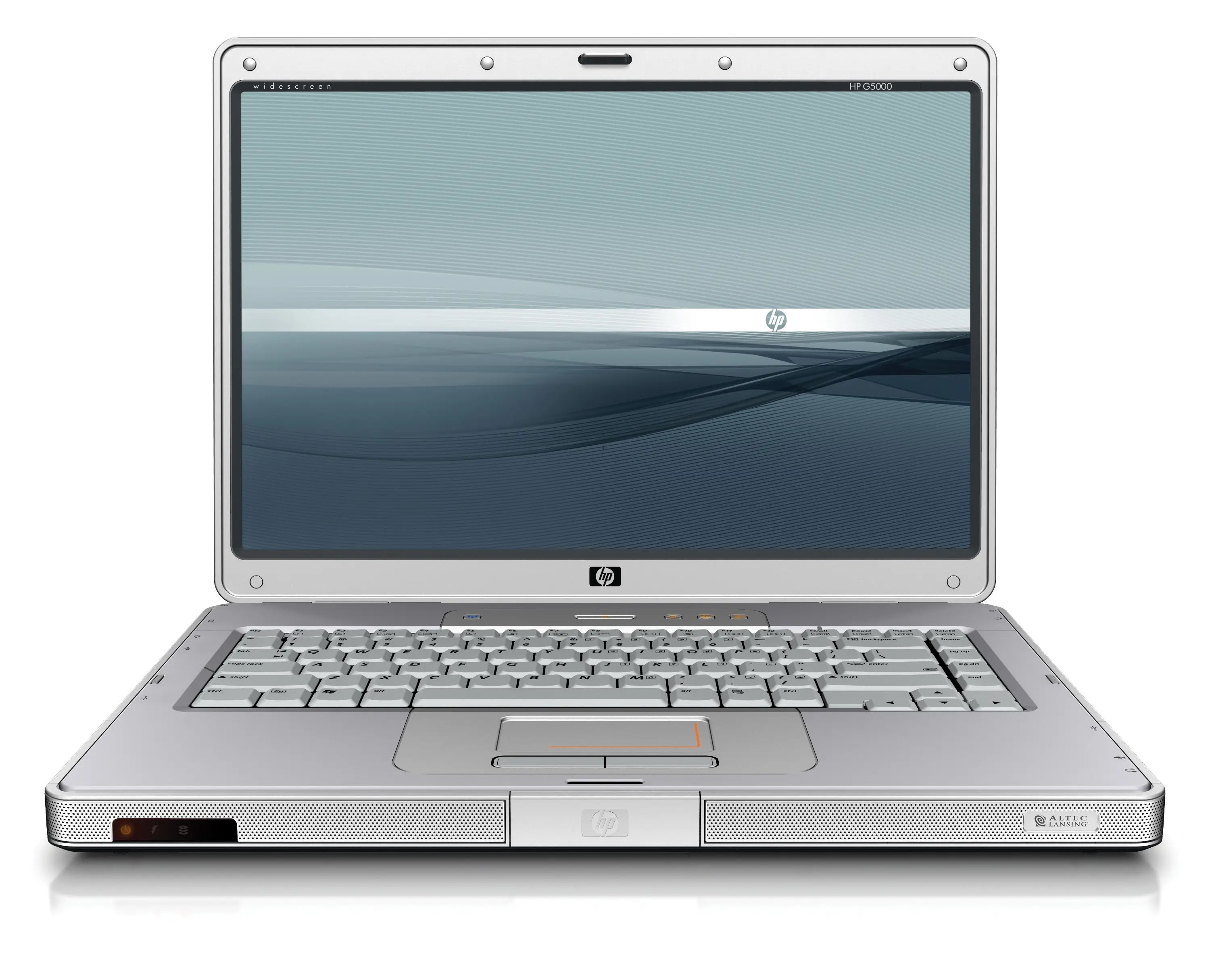 HP GJ194PA