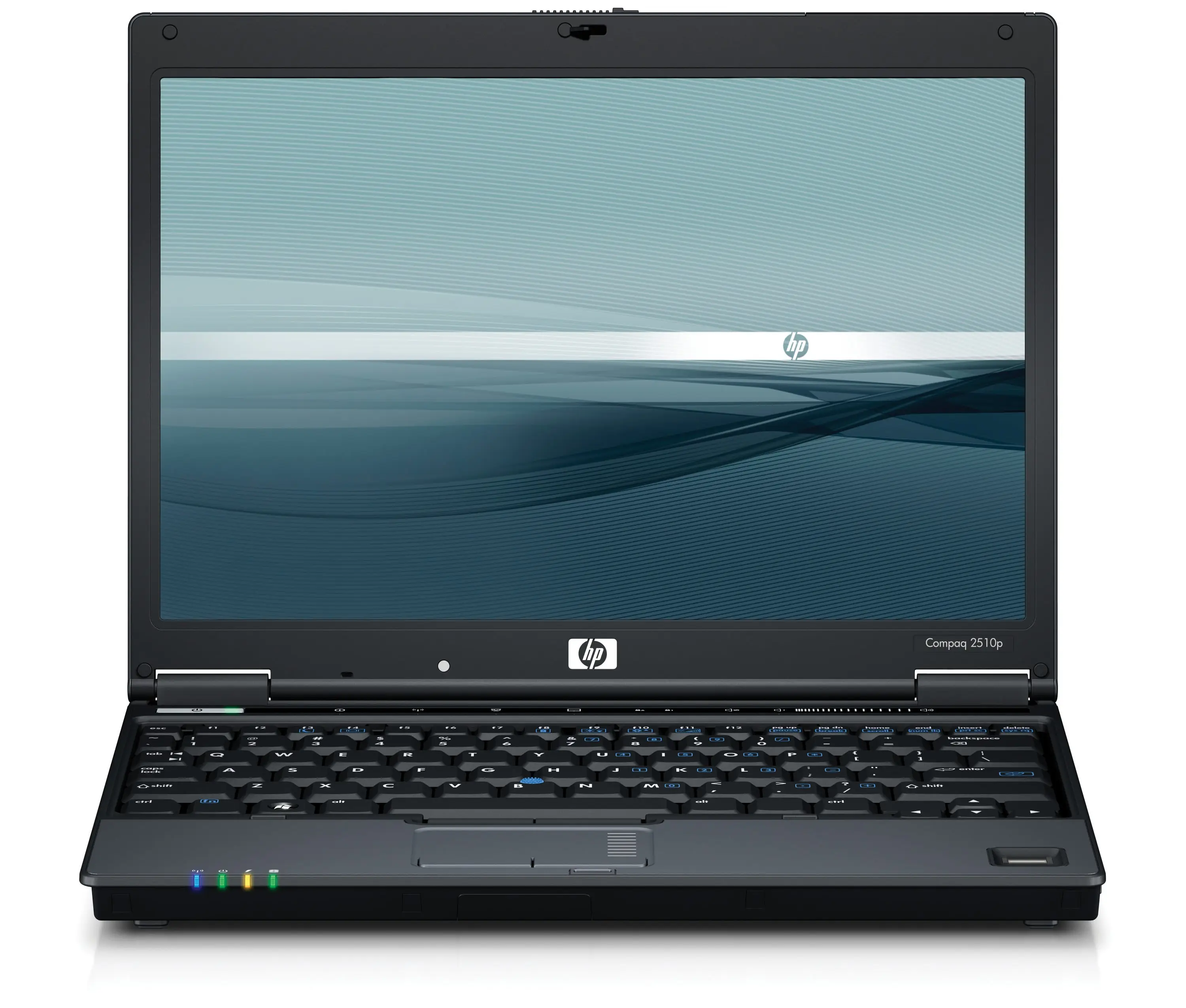 HP GN003PA