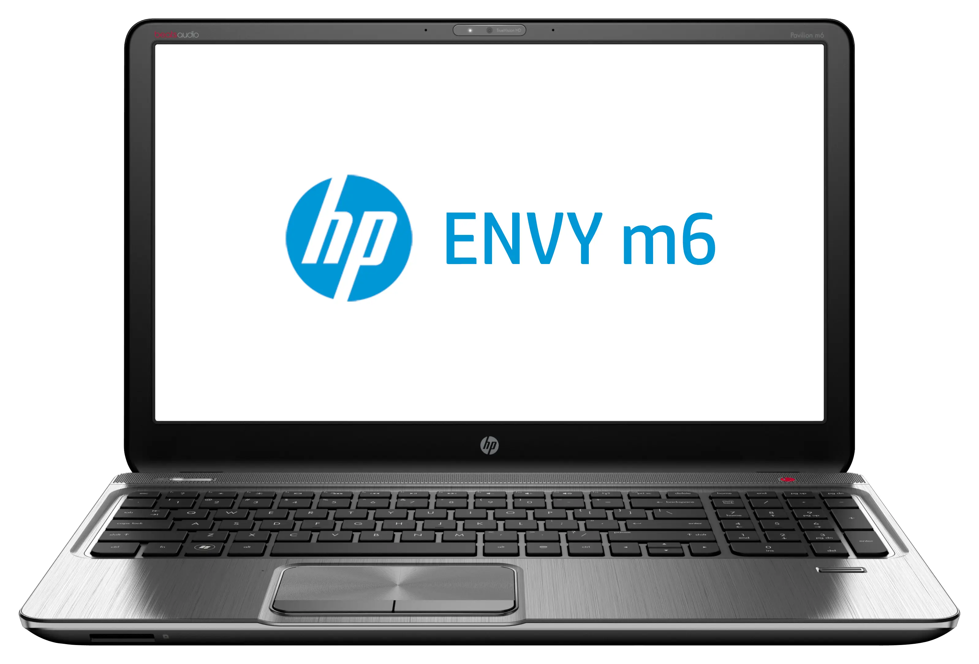HP ENVY m6-1160st C0V86EA