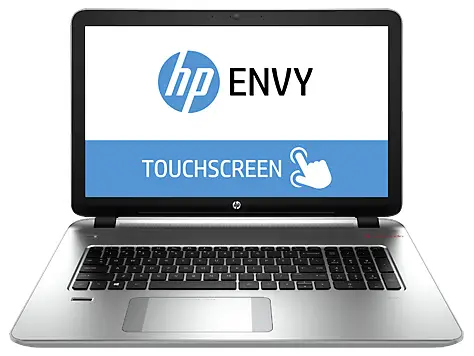 HP ENVY m7-k111dx G6U51UAR