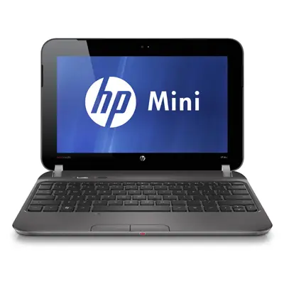 HP Mini 210-3000st LT708EA