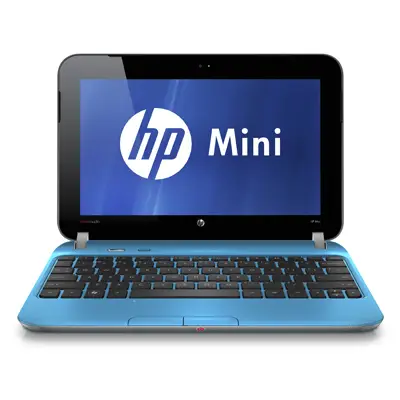 HP Mini 210-3020st LT741EA
