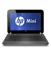 HP Mini 210-3090et LT791EA