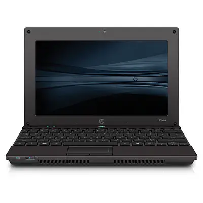 HP Mini 5101 Intel Atom 280 VQ572ES