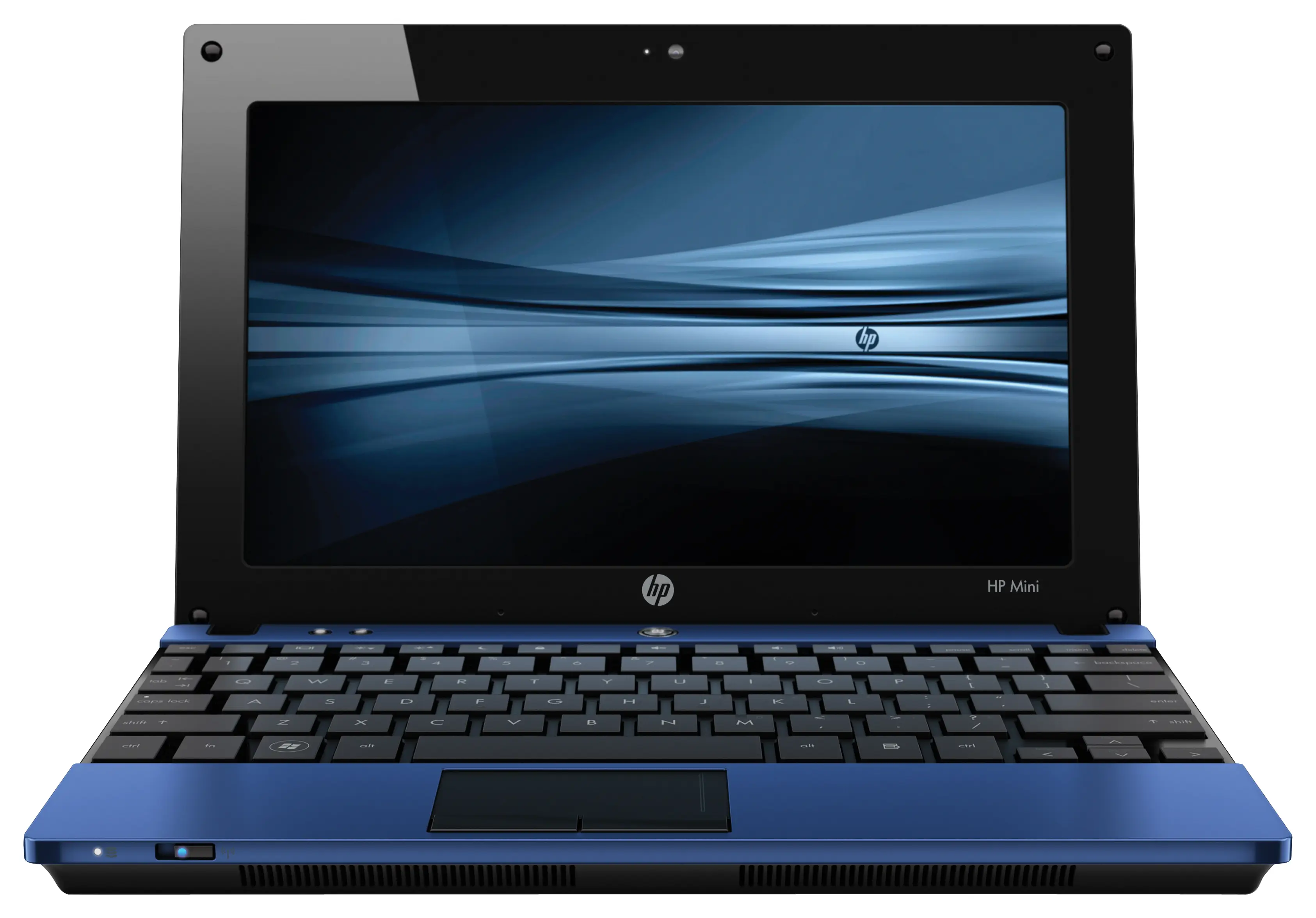 HP Mini 5102 VQ675EA