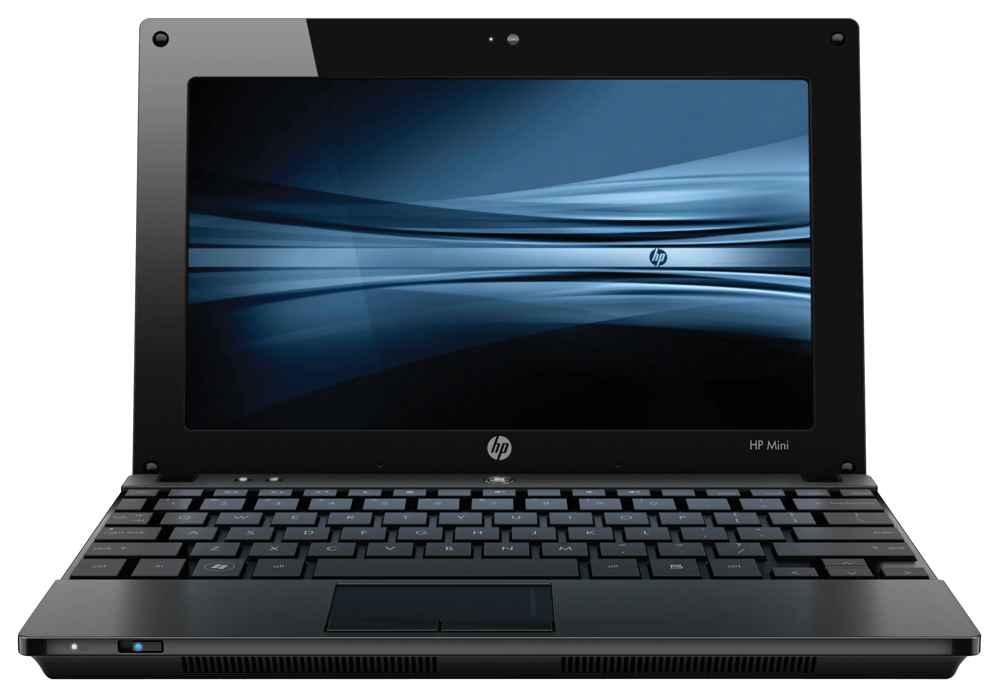 HP Mini 5102 WK313EA