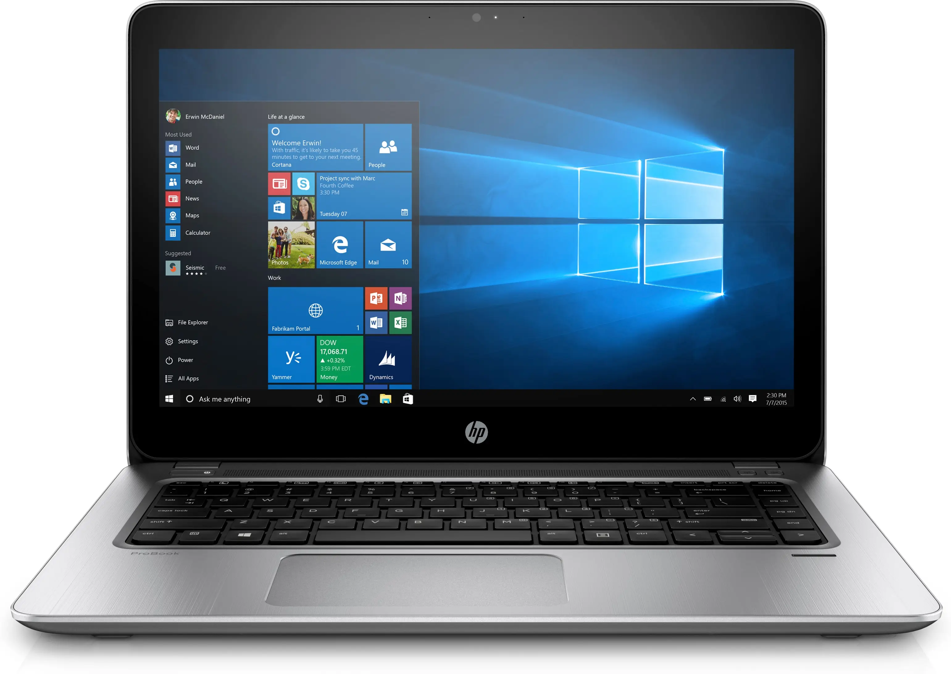 HP mt20 1CA41AA