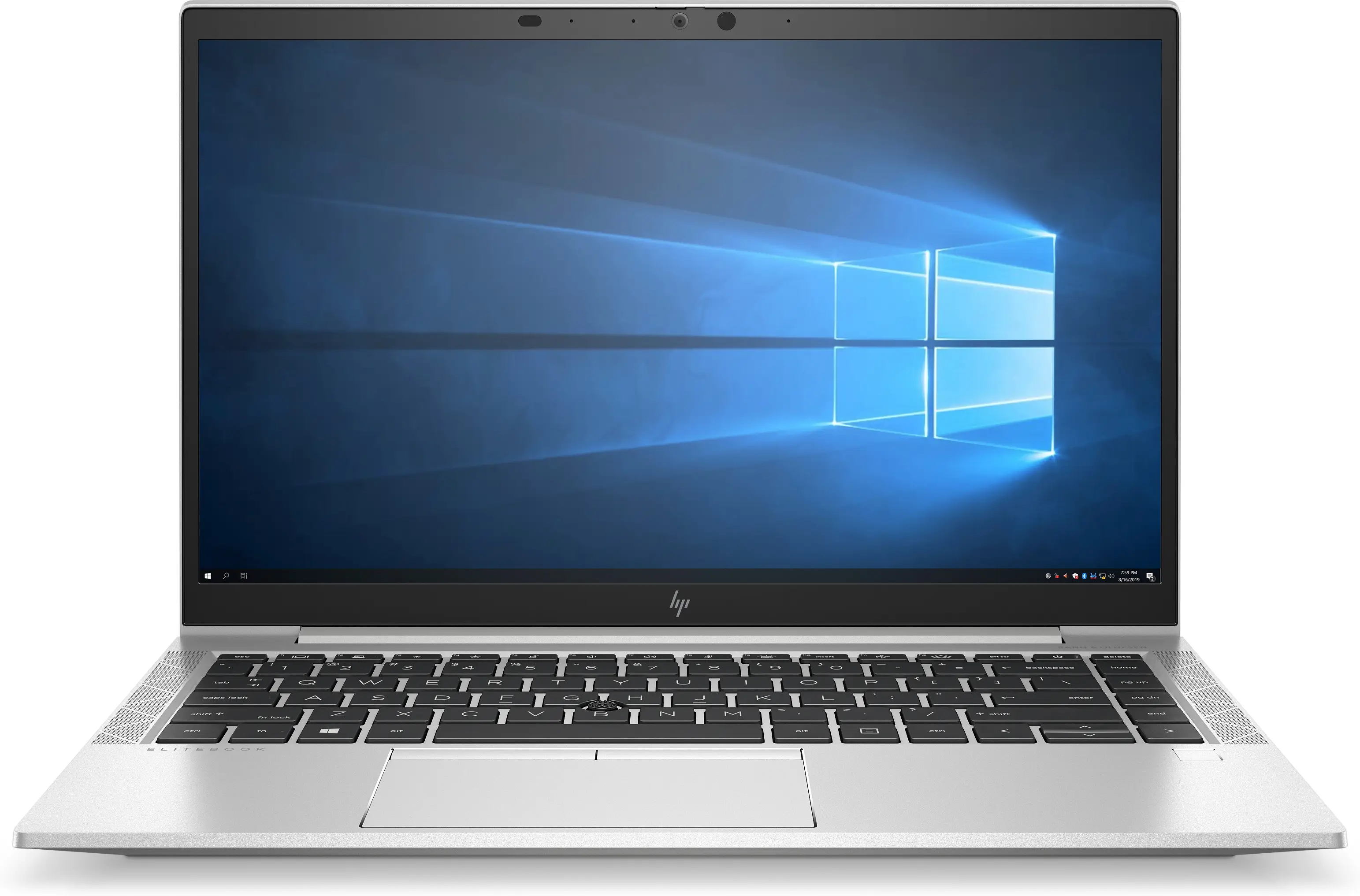HP Mobile Thin Client mt46 11D12EA#ABB