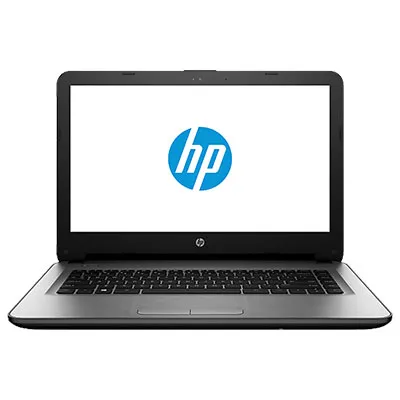 HP Notebook - 14-ac057tu N1W33PA