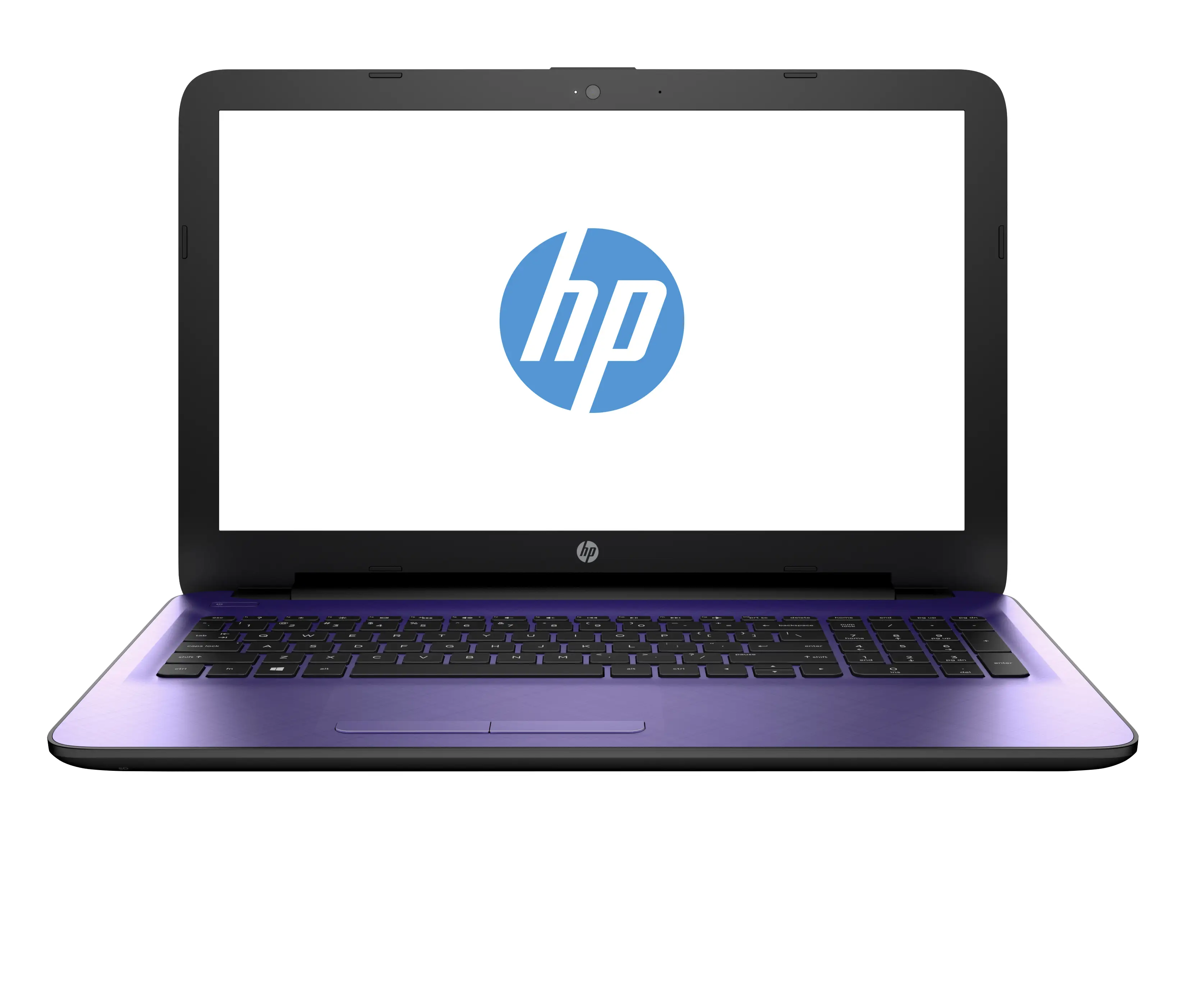 HP Dizüstü - 15-ac021nt N0M43EA