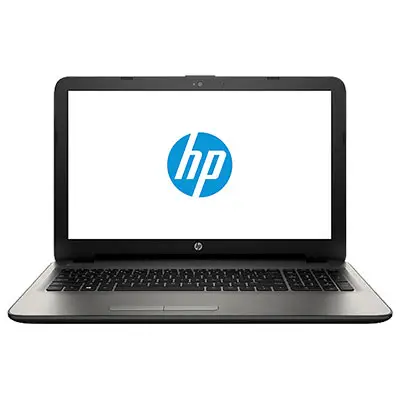 HP Notebook - 15-ac036tx M9V16PA