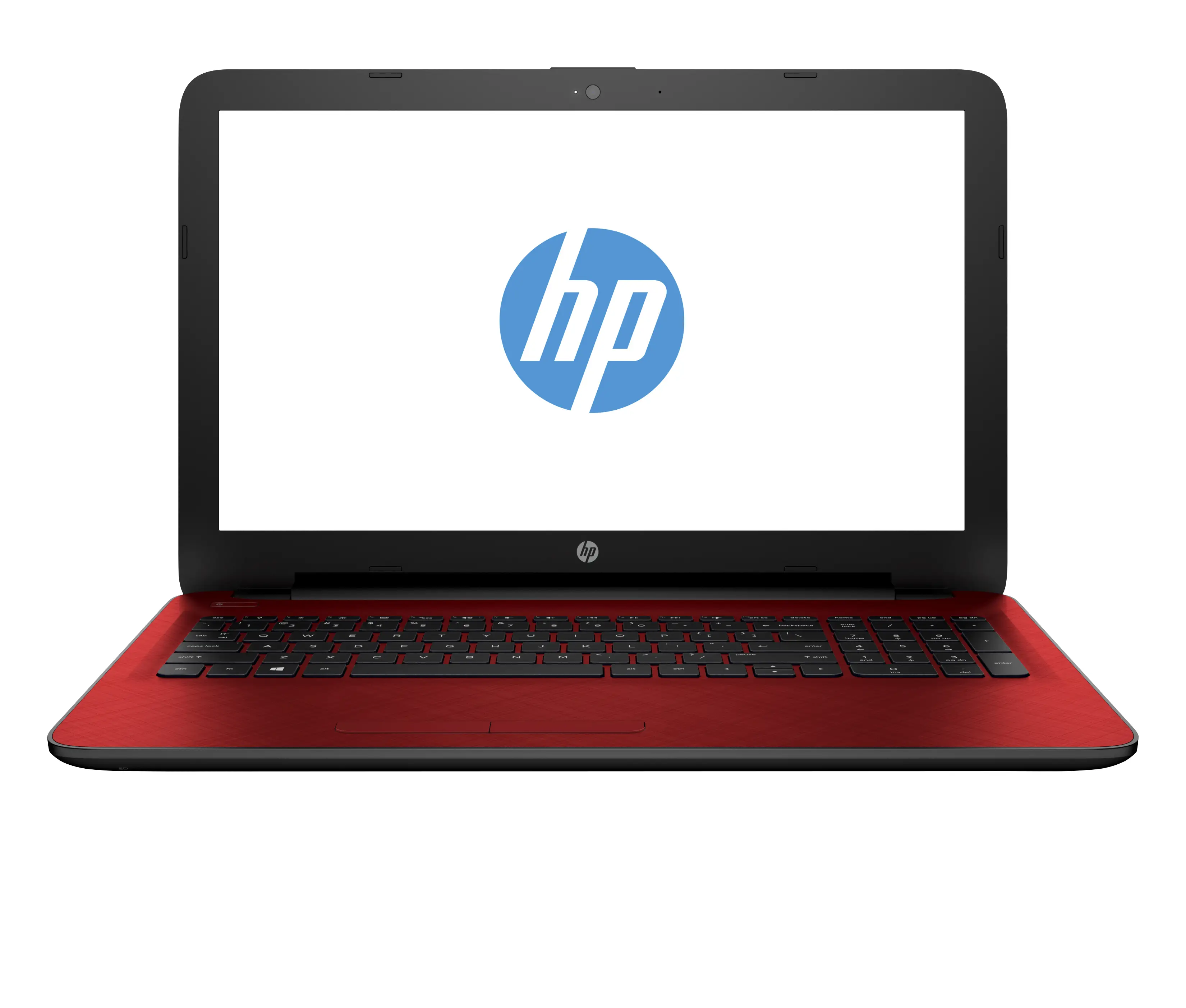 HP Dizüstü - 15-af001nt (ENERGY STAR) M7W26EA