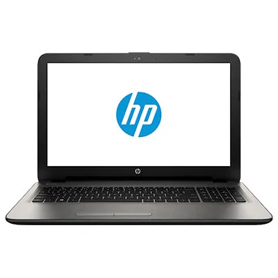 HP Notebook - 15-af003au M4Z01PA