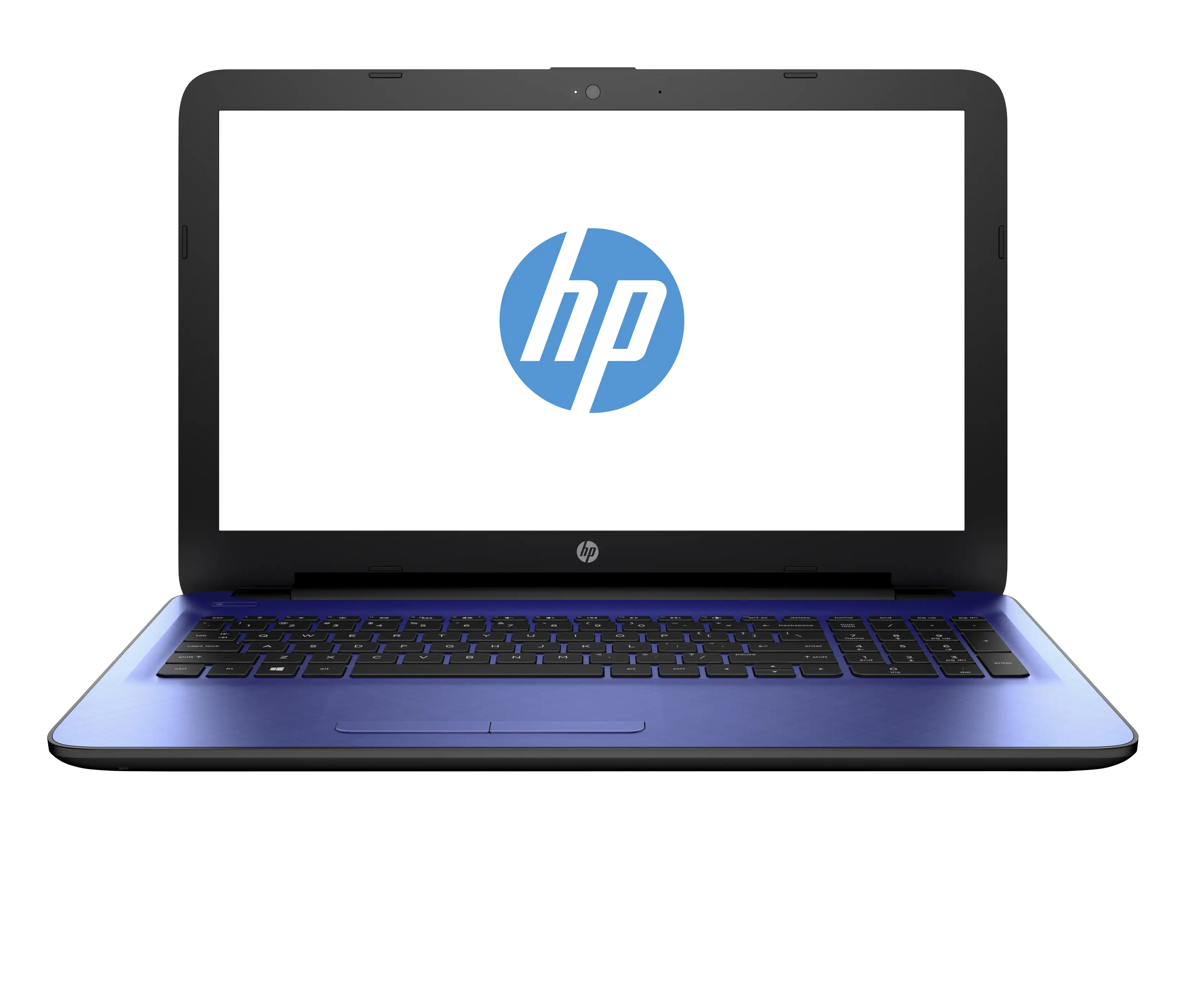 HP Dizüstü - 15-af101nt N9Q28EA