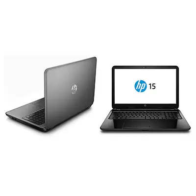 HP Notebook - 15-g210ax M2X35PA