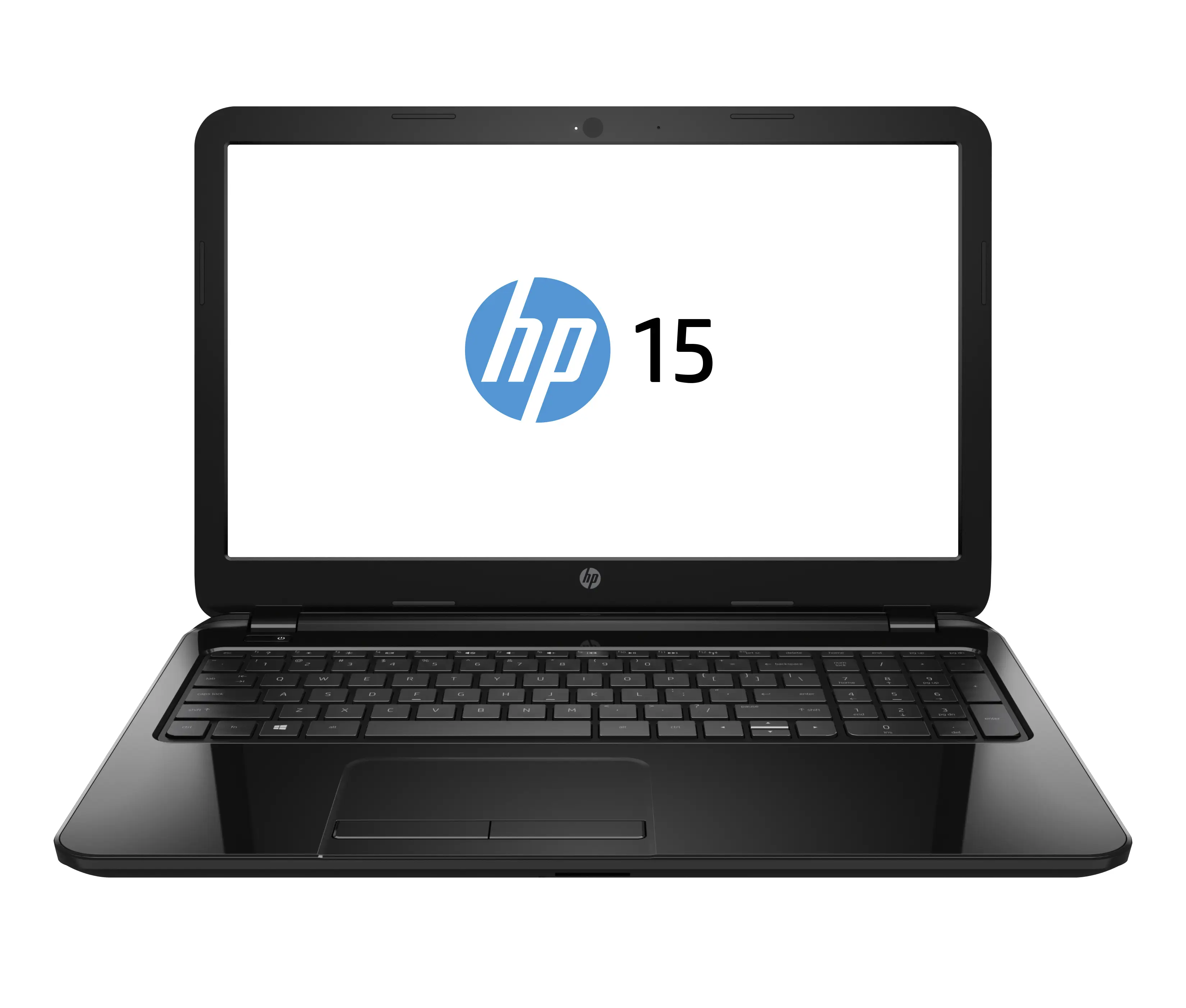 HP Dizüstü - 15-r200nt (ENERGY STAR) L0E56EA
