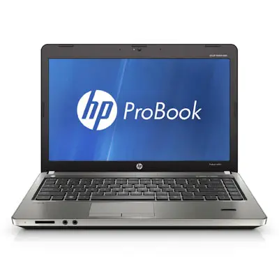 HP NOTEBOOK BUNDEL (LY461EA+LY461EA+LY461EA) 3x ProBook 4330s WWAN Core i3-2350M BLY461EA3X