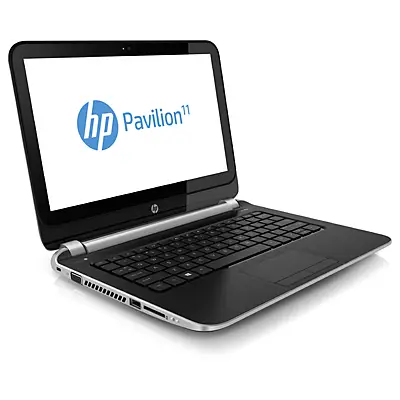 HP Pavilion 11-e110au G0A67PA