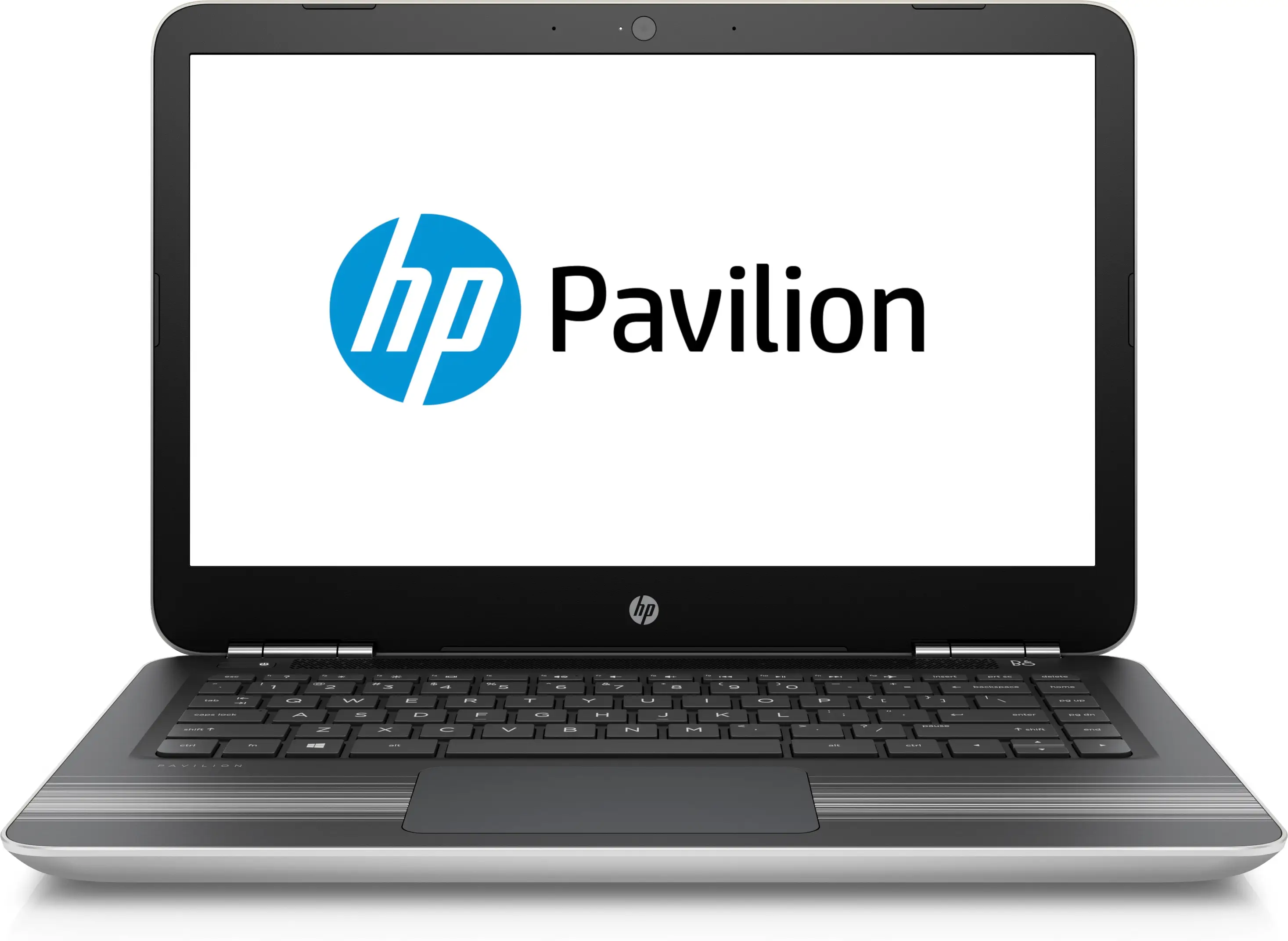 HP Pavilion - 14-al105nt Y7Y48EA