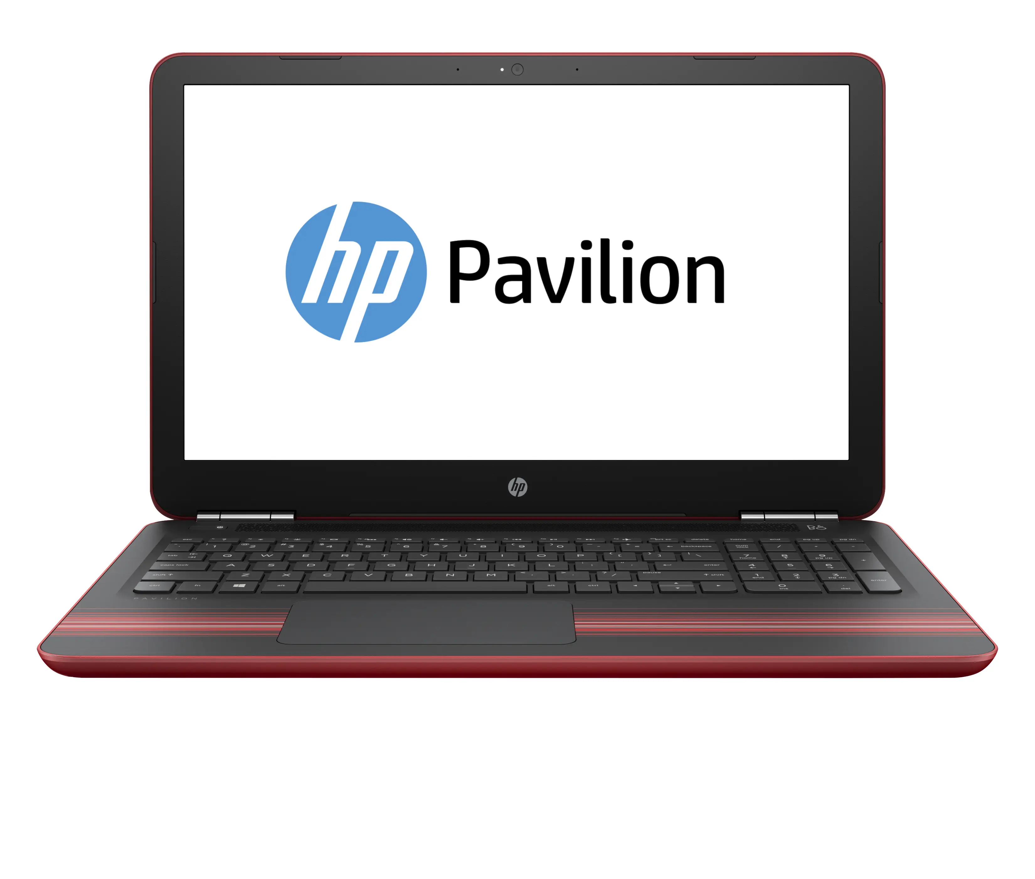 HP Pavilion - 15-au112nt Y7Y49EA