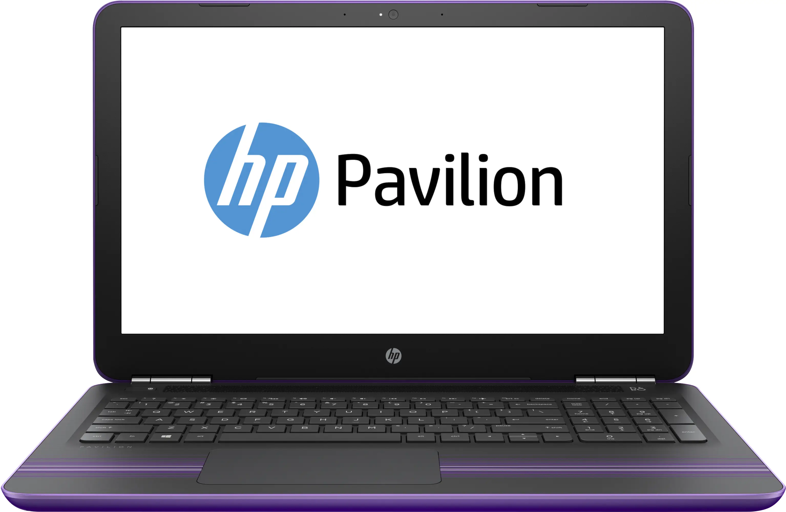 HP Pavilion - 15-au113nt Y7Y50EA