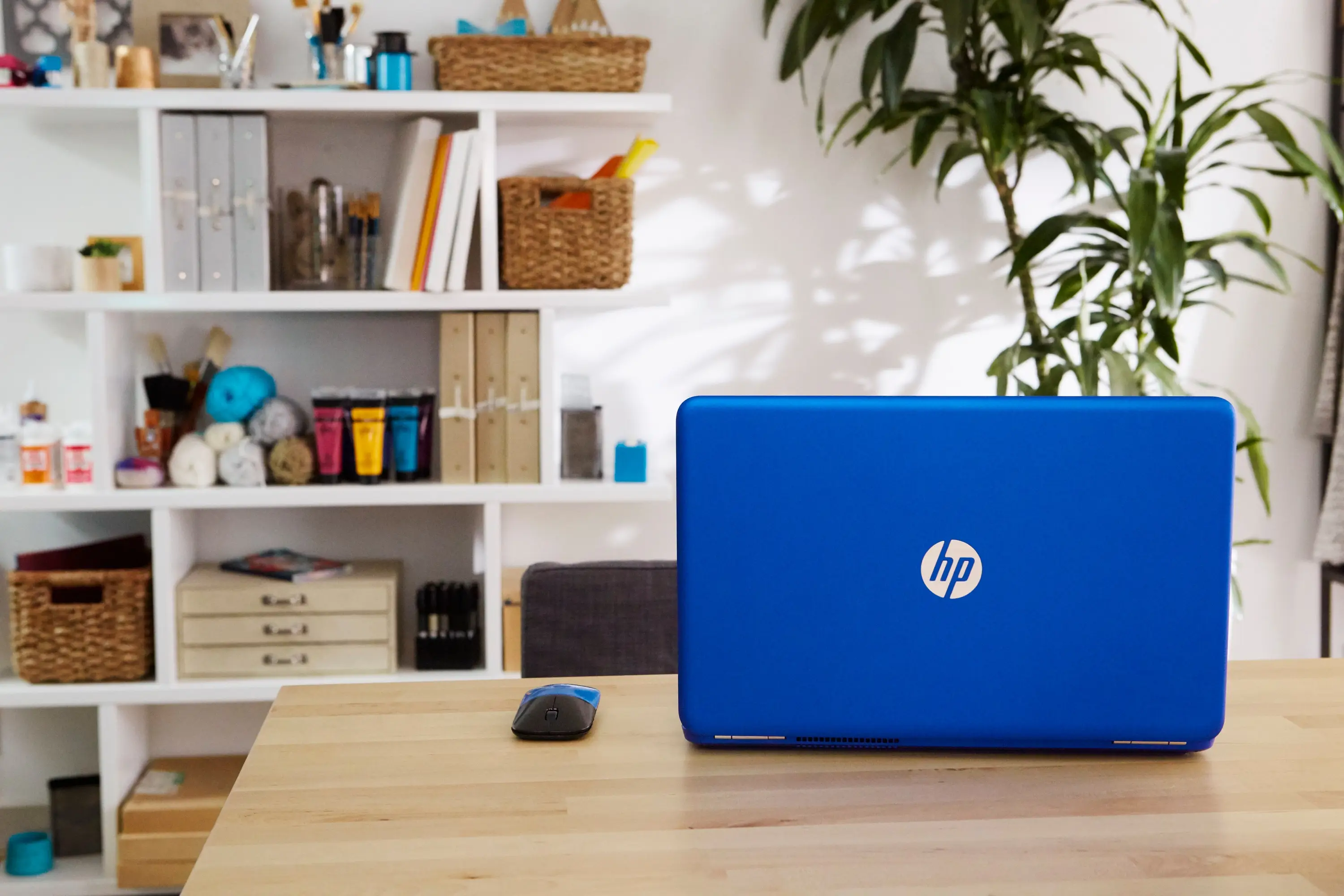HP Pavilion 15-aw010nt 1VG33EA