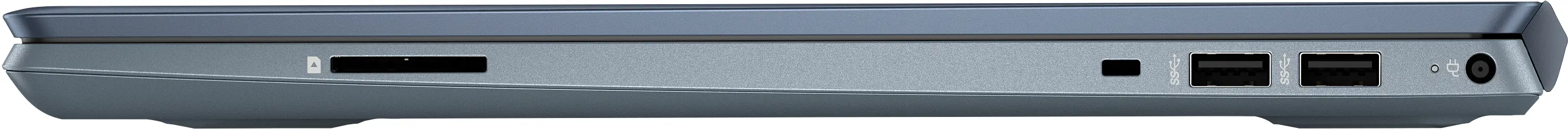 HP Pavilion 15-cs2003nt 8 GB 6VJ88EA