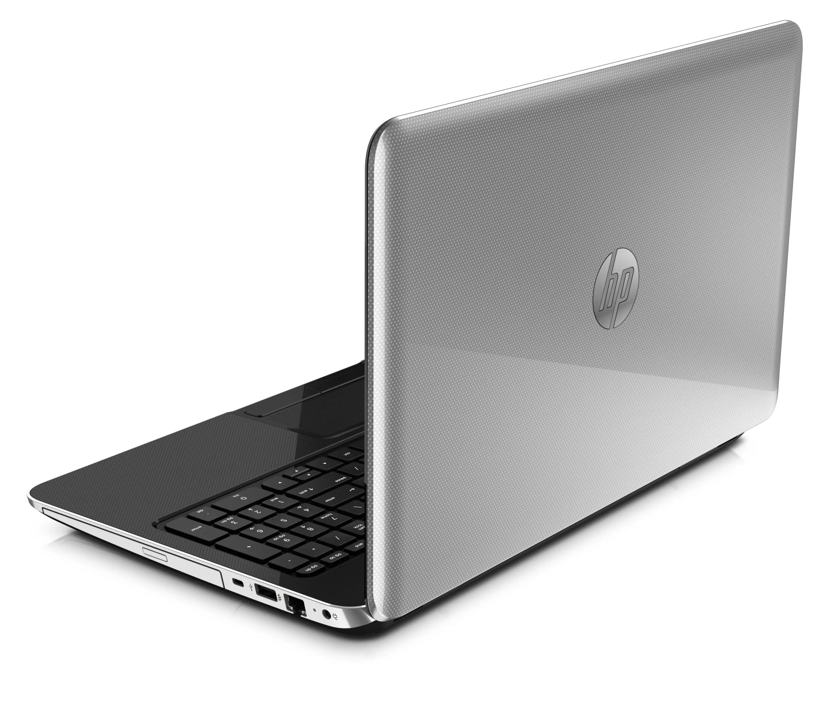 HP Pavilion 15t-e000 CTO D0V96AAR