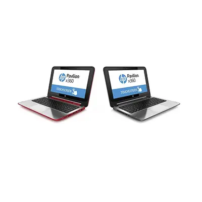 HP Pavilion 360 - 11-n118tu L1M51PA