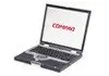 HP pavilion 915 470045-629
